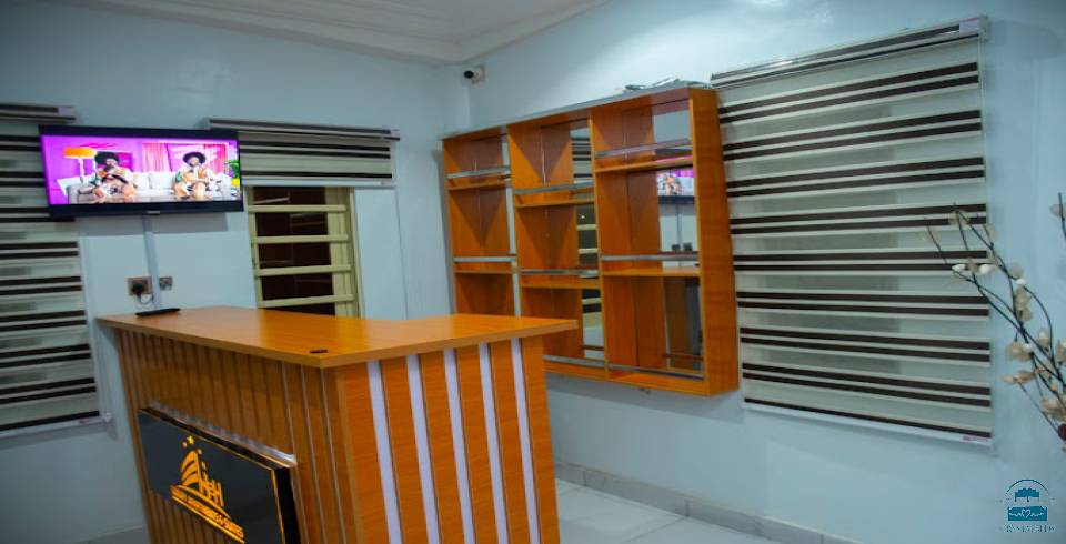 Home To Home Luxury Apartments And Suites